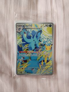 (Category: ) located in . Submitted by jayx3 (Listing ID 1466025359, Image 1). Description: .
