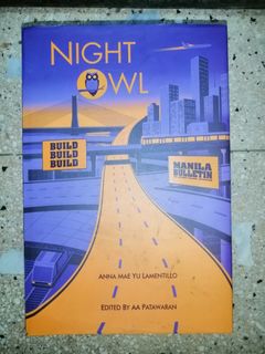 (Category: ) located in . Submitted by booksbymarvin (Listing ID 1466050045, Image 1). Description: .