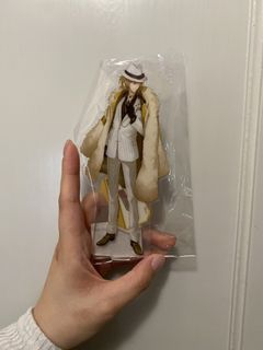（分類：）位於 。 由 charlenewong.430 提交（商品編號 1466102968，圖片 1）。簡介： 。