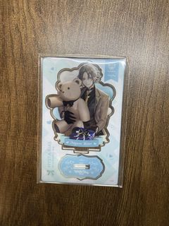 （分類：）位於 。 由 charlenewong.430 提交（商品編號 1466097674，圖片 1）。簡介： 。