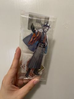 （分類：）位於 。 由 charlenewong.430 提交（商品編號 1466098133，圖片 1）。簡介： 。