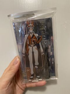 （分類：）位於 。 由 charlenewong.430 提交（商品編號 1466098517，圖片 1）。簡介： 。