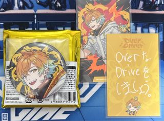 (Category: ) located in . Submitted by shanao (Listing ID 1466127243, Image 1). Description: .