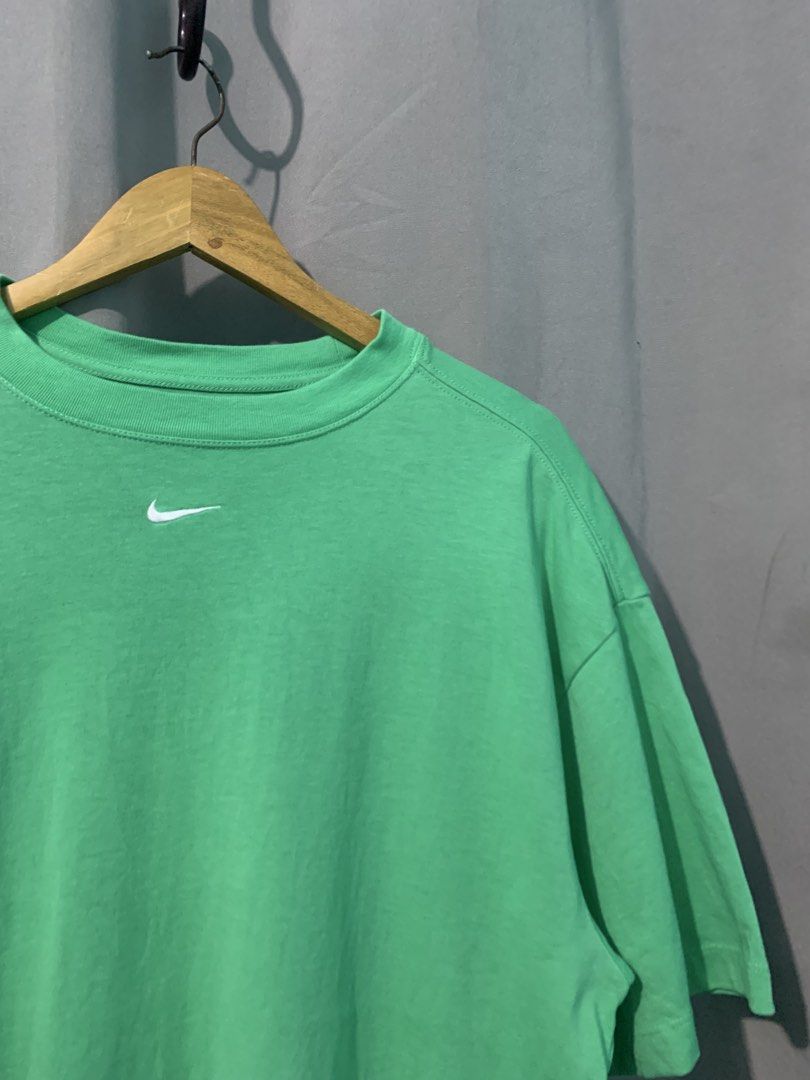 Nike (Category: Activewear) located in Bayombong. Submitted by johnestrell315 (Listing ID 1466109868, Image 3). Description: .