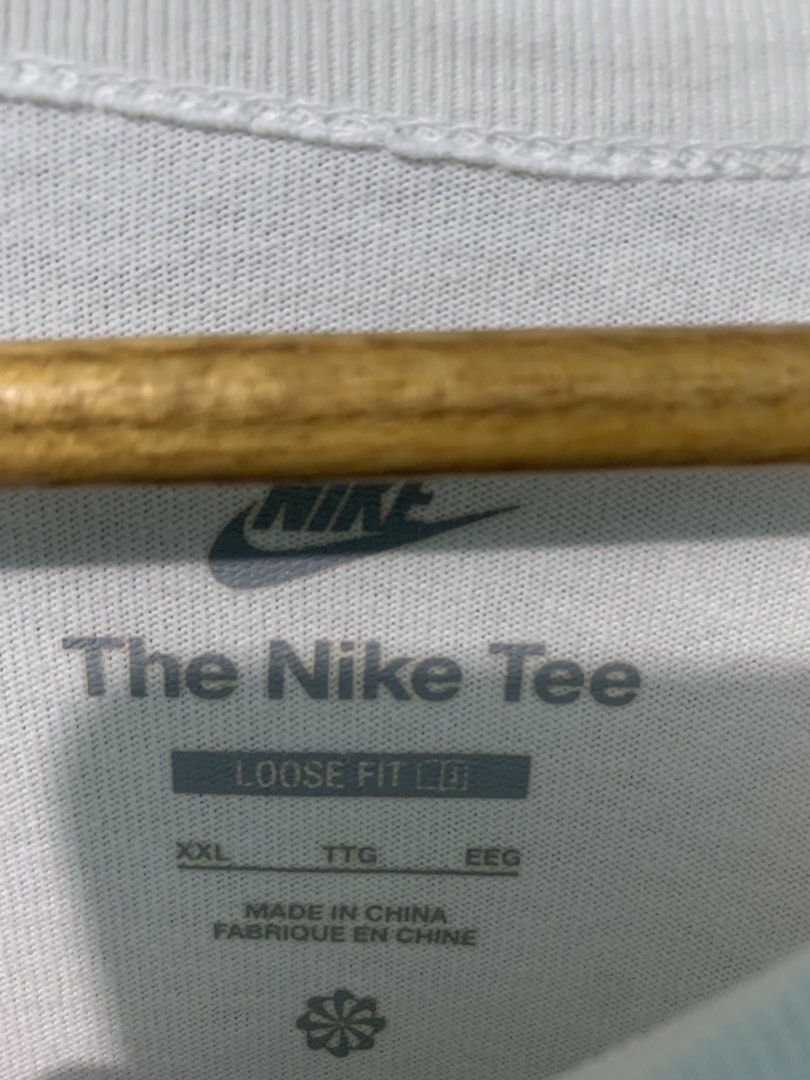 Nike (Category: Activewear) located in Bayombong. Submitted by johnestrell315 (Listing ID 1466110092, Image 3). Description: .