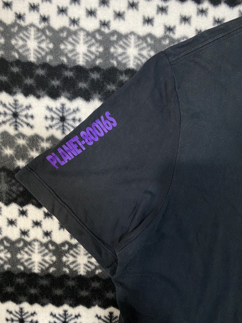 Nike (Category: Tshirts & Polo Shirts ) located in General Santos City (Dadiangas). Submitted by nokkie_thrift (Listing ID 1466138698, Image 3). Description: Nike Good condition Dimes 24x29 .