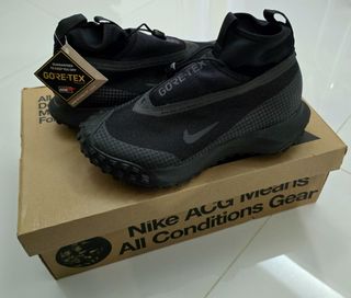（分類：）位於 。 由 raho2012 提交（商品編號 1466128204，圖片 1）。簡介： 。