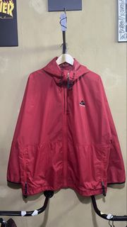 (Kategori: ) berada di . Dikirim oleh raincithrift. (ID iklan 1465991446, Gambar 1). Deskripsi: .
