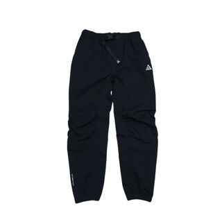 (Category: ) located in . Submitted by wearmovement.ilo (Listing ID 1466096650, Image 1). Description: .