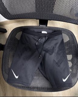 （分類：）位於 。 由 pigsterchu 提交（商品編號 1465961752，圖片 1）。簡介： 。