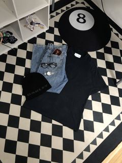 (Category: ) located in . Submitted by mochiemochieeks (Listing ID 1465958633, Image 1). Description: .