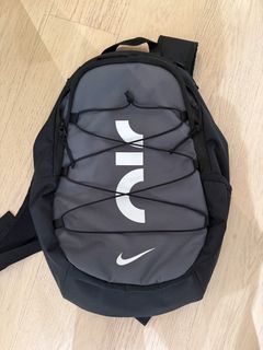 （分類：）位於 。 由 tklhiaedroi 提交（商品編號 1466154734，圖片 1）。簡介： 。