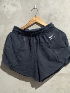 (Category: ) located in . Submitted by jian_thrift (Listing ID 1466046288, Image 1). Description: .