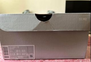 （分類：）位於 。 由 edwin_aron 提交（商品編號 1466040040，圖片 1）。簡介： 。