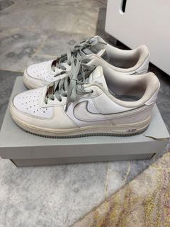 (Category: ) located in . Submitted by mimo.thriftshop (Listing ID 1465965627, Image 1). Description: .