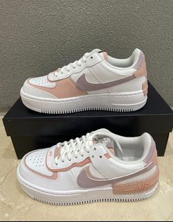 （分類：）位於 。 由 none7362709665 提交（商品編號 1466076864，圖片 1）。簡介： 。