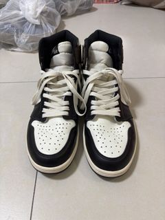 （分類：）位於 。 由 kky13215522 提交（商品編號 1466056800，圖片 1）。簡介： 。