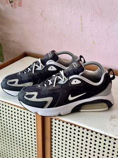(Kategori: ) berada di . Dikirim oleh rezfaa (ID iklan 1466018530, Gambar 1). Deskripsi: .