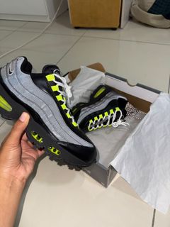 (Category: ) located in . Submitted by kur0mrr (Listing ID 1466080614, Image 1). Description: .