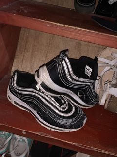 (Category: ) located in . Submitted by johnbagzz (Listing ID 1466062787, Image 1). Description: .
