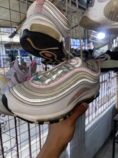 (Category: ) located in . Submitted by mystic.enrique_romulo (Listing ID 1466009700, Image 1). Description: .