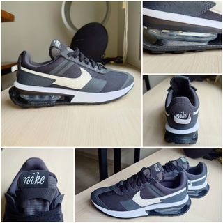 (Category: ) located in . Submitted by md.izuddin (Listing ID 1466027036, Image 1). Description: .