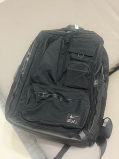 （分類：）位於 。 由 beastbatman15 提交（商品編號 1465972956，圖片 1）。簡介： 。