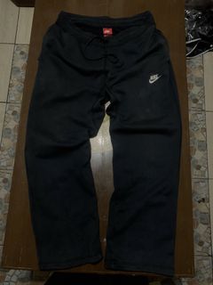 (Category: ) located in . Submitted by oddymer (Listing ID 1466065055, Image 1). Description: .