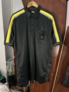 (Category: ) located in . Submitted by ruggedthrift444 (Listing ID 1465972578, Image 1). Description: .