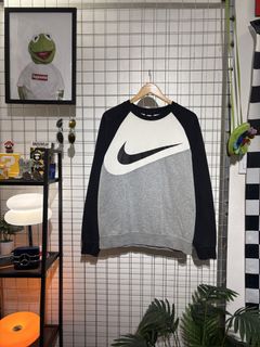 (Category: ) located in . Submitted by vlblgrmnts_ (Listing ID 1466065446, Image 1). Description: .