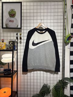 (Category: ) located in . Submitted by vlblgrmnts_ (Listing ID 1466067139, Image 1). Description: .