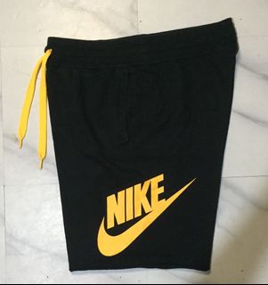 (Category: ) located in . Submitted by thrifts_select (Listing ID 1465996941, Image 1). Description: .