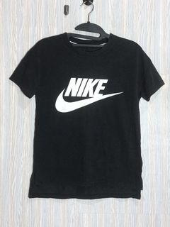 (Category: ) located in . Submitted by rdthriftshub (Listing ID 1466061936, Image 1). Description: .