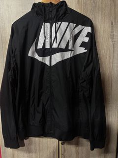 (Category: ) located in . Submitted by gab_thrift (Listing ID 1466053065, Image 1). Description: .