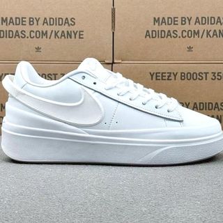 （分類：）位於 。 由 youngcloud_cd037a 提交（商品編號 1466081889，圖片 1）。簡介： 。