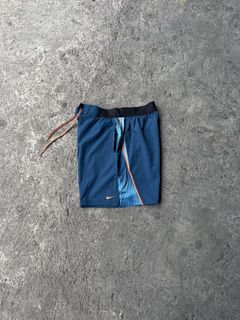 (Category: ) located in . Submitted by b0ssl00ts (Listing ID 1465962655, Image 1). Description: .