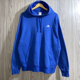 (Category: ) located in . Submitted by _thriftanddrip (Listing ID 1466140241, Image 1). Description: .