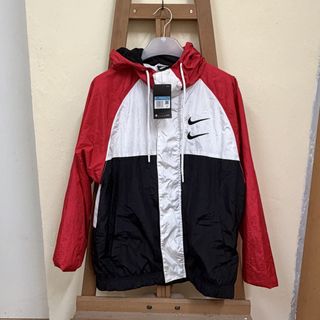 (Category: ) located in . Submitted by Uniqlo_sajer (Listing ID 1466129342, Image 1). Description: .