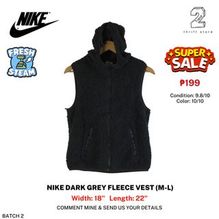 (Category: ) located in . Submitted by 2trend_thrift (Listing ID 1466149247, Image 1). Description: .