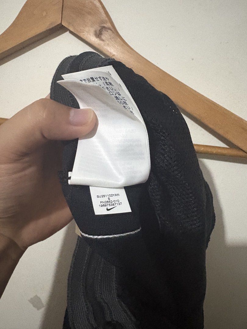 Nike DNA Basketball Shorts (Category: Shorts) located in Davao. Submitted by eljansecondhandmarket (Listing ID 1466115614, Image 2). Description: Brandnew Size small. 28-30 Waistlin. 19” length Location: Davao City Add sf.