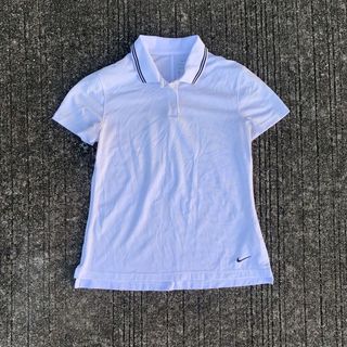 (Category: ) located in . Submitted by _thrift.clothes._ (Listing ID 1465956690, Image 1). Description: .