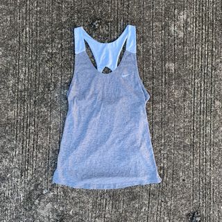 (Category: ) located in . Submitted by _thrift.clothes._ (Listing ID 1465956156, Image 1). Description: .