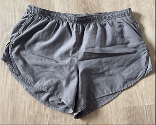 (Category: ) located in . Submitted by hohohoooooo (Listing ID 1466043623, Image 1). Description: .