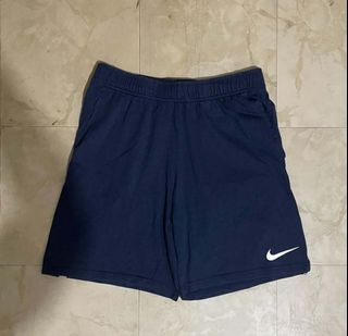 (Category: ) located in . Submitted by partidothrift_v2 (Listing ID 1466119776, Image 1). Description: .