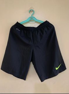 (Category: ) located in . Submitted by clickandshoppreloved (Listing ID 1466037793, Image 1). Description: .