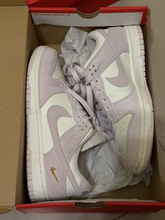 (Category: ) located in . Submitted by niqiegirl (Listing ID 1466091744, Image 1). Description: .