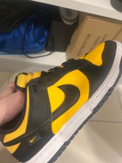 (Category: ) located in . Submitted by good.stuff.clearance (Listing ID 1465964595, Image 1). Description: .