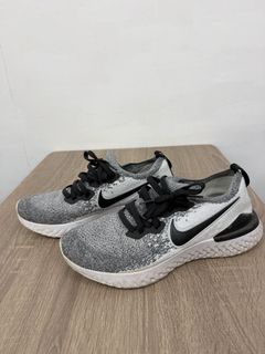 （分類：）位於 。 由 kkklab 提交（商品編號 1466076038，圖片 1）。簡介： 。