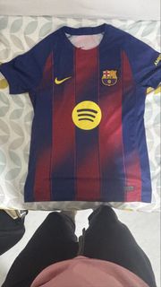 (Category: ) located in . Submitted by mirzzzzz (Listing ID 1466109288, Image 1). Description: .