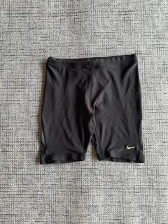 (Category: ) located in . Submitted by arfz.thrift (Listing ID 1466047172, Image 1). Description: .